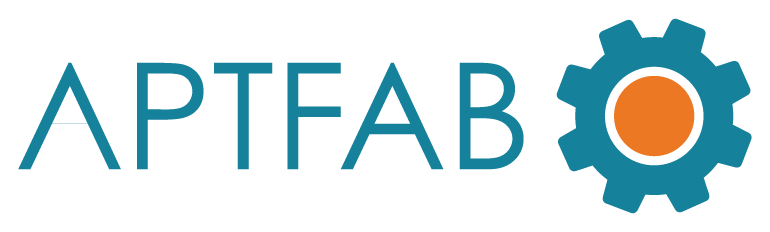 APTFAB